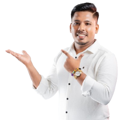 Sandeepa Kathriarachchi